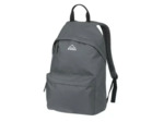 Sac a dos vancouver 20 l