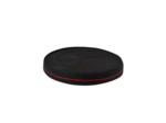 Ceinture de karate