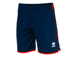 Short bonn junior