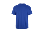 Community 2.0 tee m club cobol