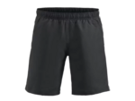 Hollis shorts