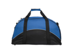 Sportbag