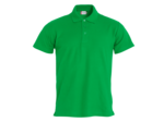 Basic polo homme