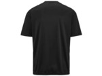 Maillot dovo adulte