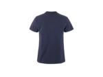 Community 2.0 tee w navy