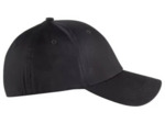Flexiflit cap