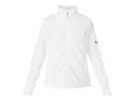 Veste polaire coari ii femme