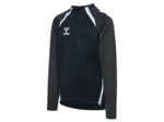 Lead 2.0 1/4 zip enfant