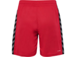 Hmlauthentic pl shorts kids