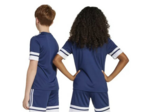 MAILLOT SQUADRA 25 ENFANT