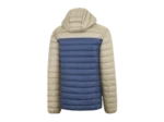 Doudoune teta ii homme