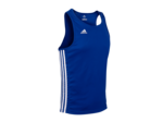 Débardeur boxe ffb
