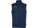 Essential ultra lite vest adulte