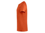 T-shirt basic t junior