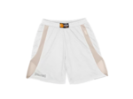 Jam shorts