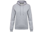 Sweatshirt capuche homme