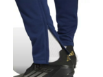 PANTALON SQUADRA 25