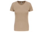 T-shirt sport manches courtes