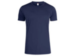 T-shirt basic active t junior