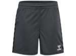 Hmlauthentic pl shorts kids
