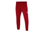 Pantalon nevis 3.0 junior