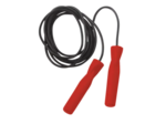 Corde a sauter - 2.45 m - junior