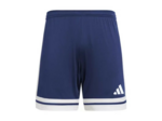 SHORT SQUADRA 25