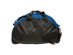 Sac de sport basic