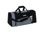 Sac de sport six wings