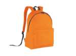 Sac a dos classique-junior