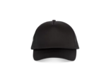 Casquette trucker
