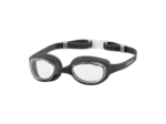Lunettes atlantic ad