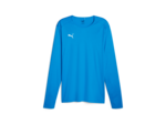 Maillot échauffement hoops team ls shooting shirt