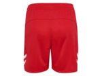 Short lead 2.0 femme