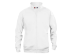 Cardigan basic homme