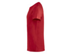 T-shirt basic t junior