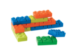 Brique multijeux