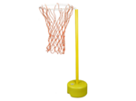 Panier mobile multi-jeux