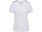 Hmlauthentic pl jersey s/s woman