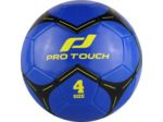 Ballon de football Goal 10 II