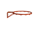 Cercle fixe renforce