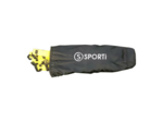 Echelle de velocite simple 2m