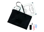 Tablette tactique football ecran lc