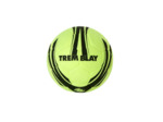 Ballon futsal feutrine indoor taille 4
