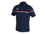 Polo dominic junior