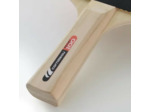 Raquette de ping pong  sport 100