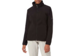 Veste polaire coari ii femme