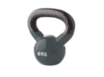 Kettlebell 6 kg