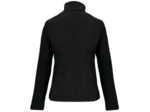 Veste softshell