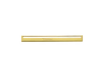 Barrette pin´s 9 reductions